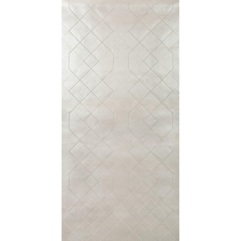 W3612-11 by Kravet Design Designer Wallcovering NON WOVEN - 60%;ACRYLIC - 40% United Kingdom Horizontal: 10.25 and Vertical: 10.4 20.5 - Swanky Fabrics -