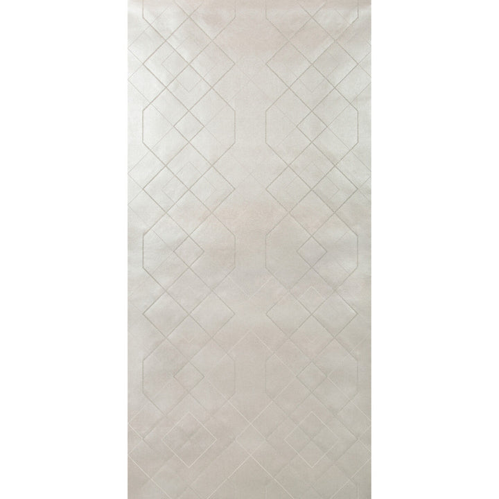 Kravet Design W3612-11 by Kravet Design Wallcovering Kravet Design Wallcovering Kravet Design W3612-11Wallcovering NON WOVEN - 60%;ACRYLIC - 40% United Kingdom </p><p>Repeat: H: 10.25, V: 10.4 20.5 - Fabric Carolina -
