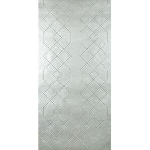 Kravet Design W3612-15 by Kravet Design Designer Wallcovering