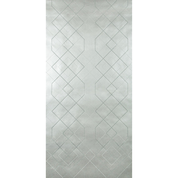 Kravet Design W3612-15 by Kravet Design Wallcovering Kravet Design Wallcovering Kravet Design W3612-15Wallcovering NON WOVEN - 60%;ACRYLIC - 40% United Kingdom </p><p>Repeat: H: 10.25, V: 10.4 20.5 - Fabric Carolina -
