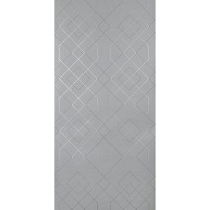 Kravet Design W3613-11 by Kravet Design Designer Wallcovering