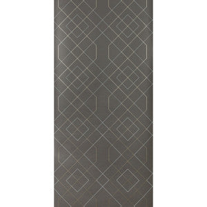Kravet Design W3613-21 by Kravet Design Designer Wallcovering