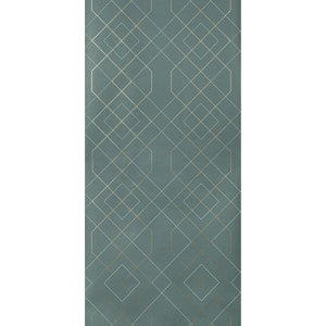 Kravet Design W3613-35 by Kravet Design Designer Wallcovering