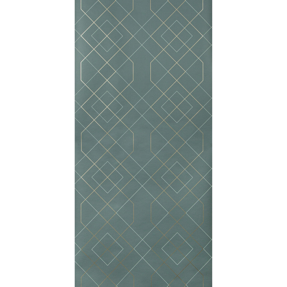 Kravet Design W3613-35 by Kravet Design Wallcovering Kravet Design Wallcovering Kravet Design W3613-35Wallcovering CELLULOSE - 50%;OTHER - 30%;POLYESTER - 20% United Kingdom </p><p>Repeat: H: 10.25, V: 10.4 20.5 - Fabric Carolina -