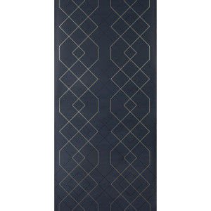 Kravet Design W3613-50 by Kravet Design Designer Wallcovering