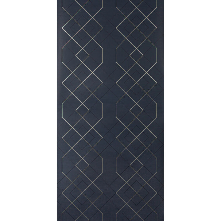 Kravet Design W3613-50 by Kravet Design Wallcovering Kravet Design Wallcovering Kravet Design W3613-50Wallcovering CELLULOSE - 50%;OTHER - 30%;POLYESTER - 20% United Kingdom </p><p>Repeat: H: 10.25, V: 10.4 20.5 - Fabric Carolina -