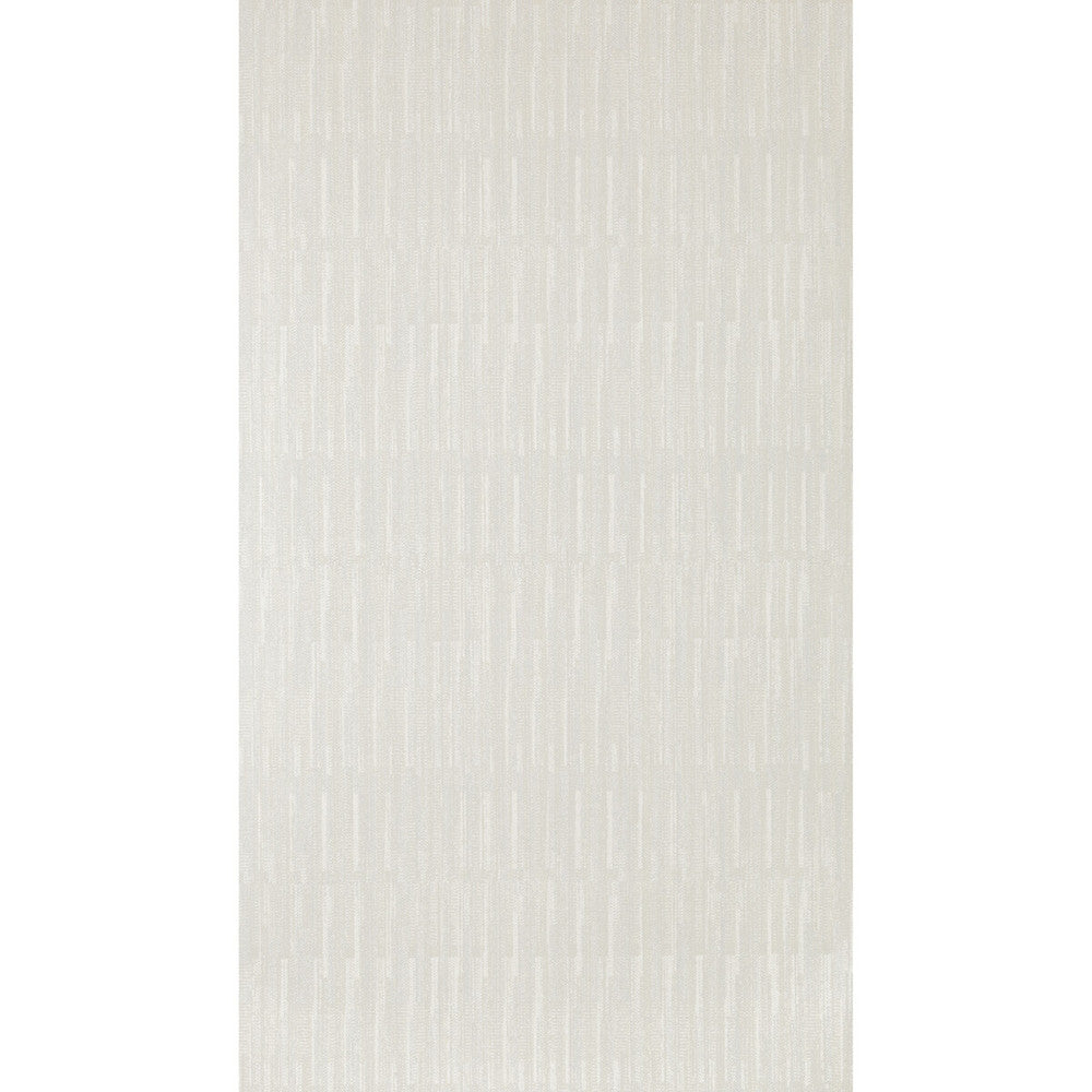 W3614-111 by Kravet Design Designer Wallcovering CELLULOSE - 50%;OTHER - 30%;POLYESTER - 20% United Kingdom Horizontal: 0 and Vertical: 10.4 20.5 - Swanky Fabrics -