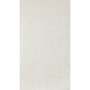 Kravet Design W3614-111 by Kravet Design Designer Wallcovering