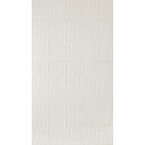Kravet Design W3614-111 by Kravet Design Designer Wallcovering