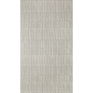 Kravet Design W3614-11 by Kravet Design Designer Wallcovering