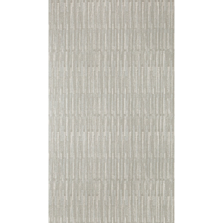 W3614-11 by Kravet Design Designer Wallcovering CELLULOSE - 50%;OTHER - 30%;POLYESTER - 20% United Kingdom Horizontal: 0 and Vertical: 10.4 20.5 - Swanky Fabrics -