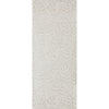 Kravet Design W3615-11 by Kravet Design Designer Wallcovering