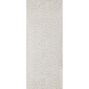 Kravet Design W3615-11 by Kravet Design Designer Wallcovering