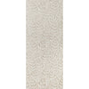 Kravet Design W3615-16 by Kravet Design Designer Wallcovering