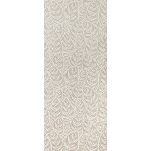 Kravet Design W3615-16 by Kravet Design Designer Wallcovering