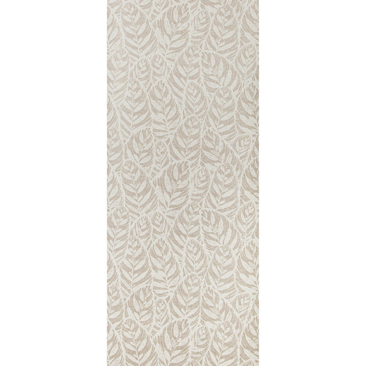 Kravet Design W3615-16 by Kravet Design Wallcovering Kravet Design Wallcovering Kravet Design W3615-16Wallcovering CELLULOSE - 50%;OTHER - 30%;POLYESTER - 20% United Kingdom </p><p>Repeat: H: 0, V: 20.8 20.5 - Fabric Carolina -