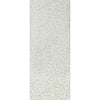 Kravet Design W3615-23 by Kravet Design Designer Wallcovering