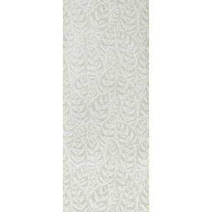 Kravet Design W3615-23 by Kravet Design Designer Wallcovering