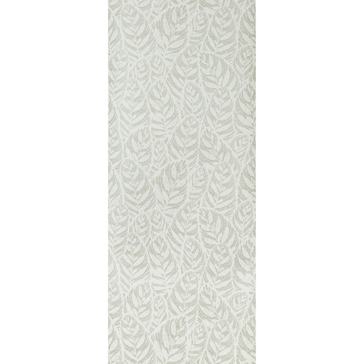 W3615-23 by Kravet Design Designer Wallcovering CELLULOSE - 50%;OTHER - 30%;POLYESTER - 20% United Kingdom Horizontal: 0 and Vertical: 20.8 20.5 - Swanky Fabrics -