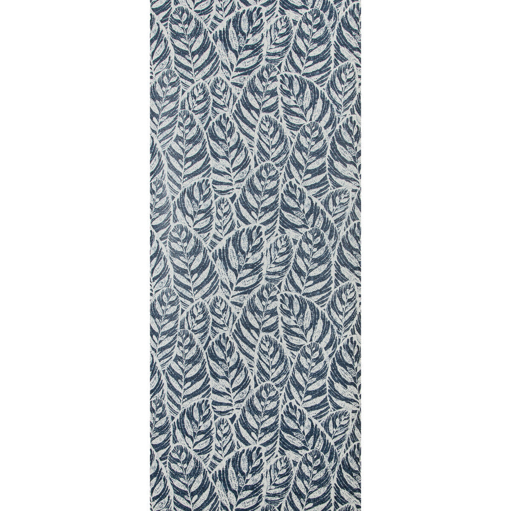 W3615-50 by Kravet Design Designer Wallcovering CELLULOSE - 50%;OTHER - 30%;POLYESTER - 20% United Kingdom Horizontal: 0 and Vertical: 20.8 20.5 - Swanky Fabrics -