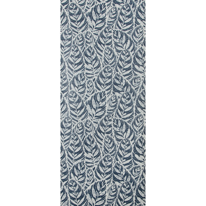 W3615-50 by Kravet Design Designer Wallcovering CELLULOSE - 50%;OTHER - 30%;POLYESTER - 20% United Kingdom Horizontal: 0 and Vertical: 20.8 20.5 - Swanky Fabrics -