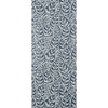 Kravet Design W3615-50 by Kravet Design Designer Wallcovering