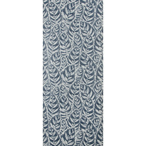 Kravet Design W3615-50 by Kravet Design Designer Wallcovering