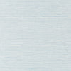 Kravet Design W3616-15 by Kravet Design Designer Wallcovering