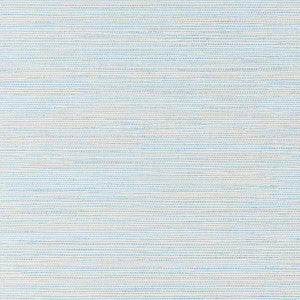 Kravet Design W3616-15 by Kravet Design Designer Wallcovering