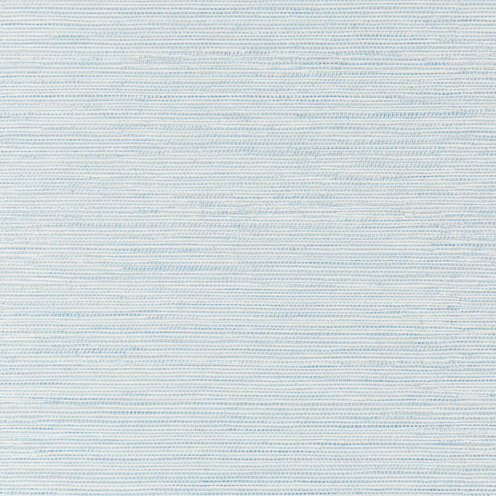 W3616-15 by Kravet Design Designer Wallcovering CELLULOSE - 50%;OTHER - 30%;POLYESTER - 20% United Kingdom Horizontal: 0 and Vertical: 20.9 20.5 - Swanky Fabrics -