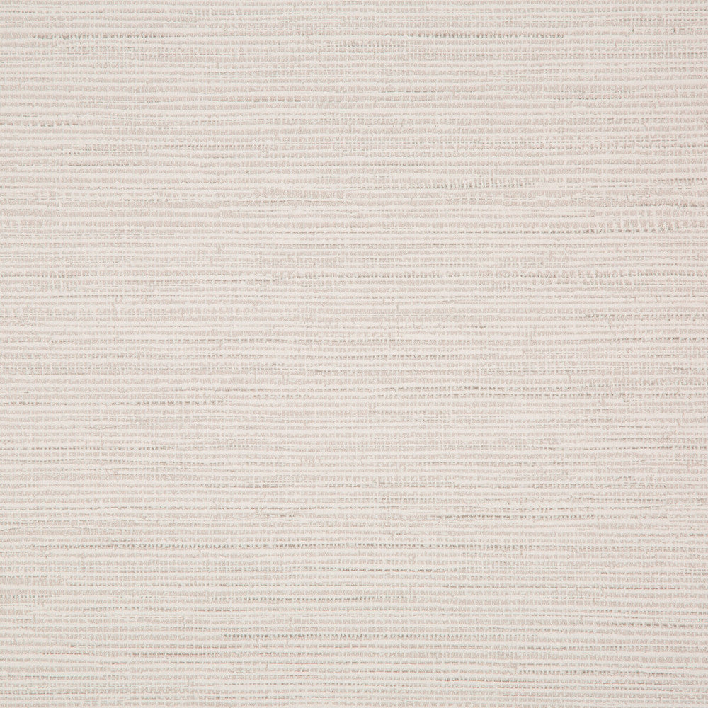 Kravet Design W3616-16 by Kravet Design Wallcovering Kravet Design Wallcovering Kravet Design W3616-16Wallcovering CELLULOSE - 50%;OTHER - 30%;POLYESTER - 20% United Kingdom </p><p>Repeat: H: 0, V: 20.9 20.5 - Fabric Carolina -