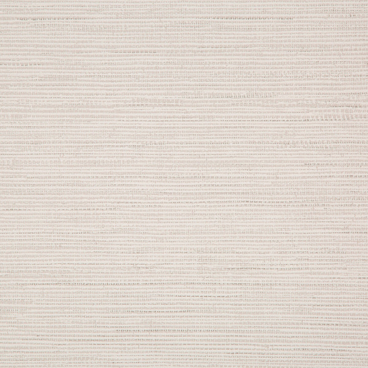 W3616-16 by Kravet Design Designer Wallcovering CELLULOSE - 50%;OTHER - 30%;POLYESTER - 20% United Kingdom Horizontal: 0 and Vertical: 20.9 20.5 - Swanky Fabrics -