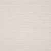 Kravet Design W3616-16 by Kravet Design Designer Wallcovering