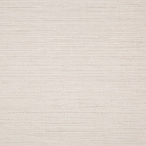 Kravet Design W3616-16 by Kravet Design Designer Wallcovering