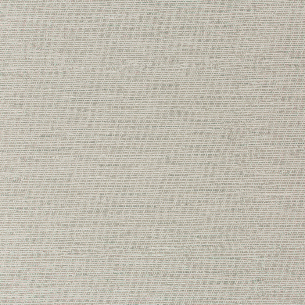 W3616-21 by Kravet Design Designer Wallcovering CELLULOSE - 50%;OTHER - 30%;POLYESTER - 20% United Kingdom Horizontal: 0 and Vertical: 20.9 20.5 - Swanky Fabrics -