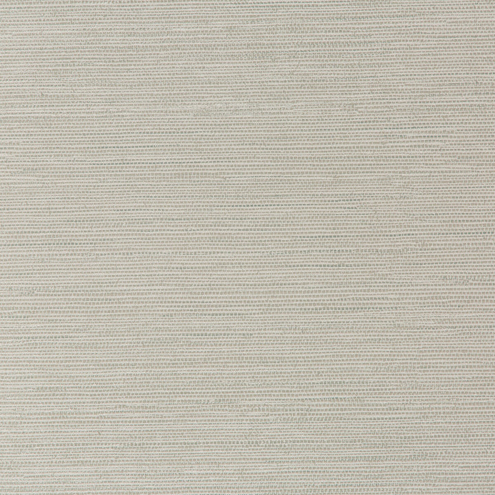 W3616-21 by Kravet Design Designer Wallcovering CELLULOSE - 50%;OTHER - 30%;POLYESTER - 20% United Kingdom Horizontal: 0 and Vertical: 20.9 20.5 - Swanky Fabrics -