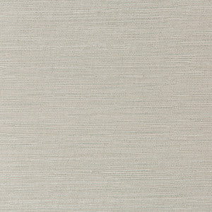 Kravet Design W3616-21 by Kravet Design Designer Wallcovering