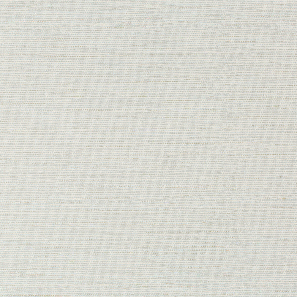 Kravet Design W3616-316 by Kravet Design Wallcovering Kravet Design Wallcovering Kravet Design W3616-316Wallcovering CELLULOSE - 50%;OTHER - 30%;POLYESTER - 20% United Kingdom </p><p>Repeat: H: 0, V: 20.9 20.5 - Fabric Carolina -