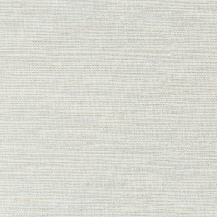 Kravet Design W3616-316 by Kravet Design Wallcovering Kravet Design Wallcovering Kravet Design W3616-316Wallcovering CELLULOSE - 50%;OTHER - 30%;POLYESTER - 20% United Kingdom </p><p>Repeat: H: 0, V: 20.9 20.5 - Fabric Carolina -