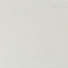 Kravet Design W3616-316 by Kravet Design Designer Wallcovering