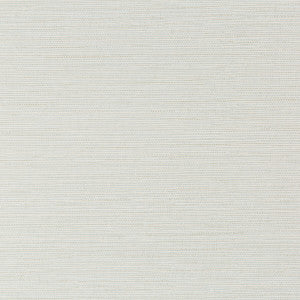 Kravet Design W3616-316 by Kravet Design Designer Wallcovering