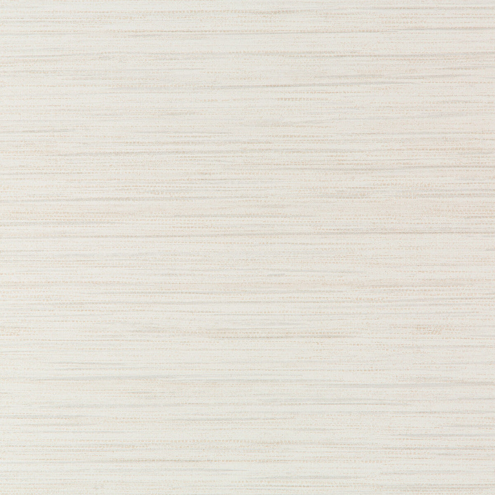 W3617-116 by Kravet Design Designer Wallcovering CELLULOSE - 50%;OTHER - 30%;POLYESTER - 20% United Kingdom Horizontal: 0 and Vertical: 20.8 20.5 - Swanky Fabrics -