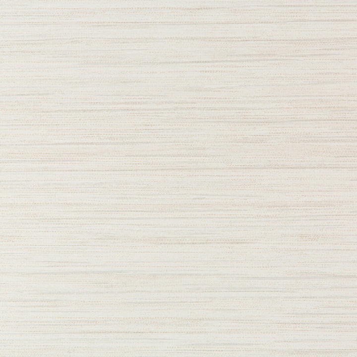 W3617-116 by Kravet Design Designer Wallcovering CELLULOSE - 50%;OTHER - 30%;POLYESTER - 20% United Kingdom Horizontal: 0 and Vertical: 20.8 20.5 - Swanky Fabrics -