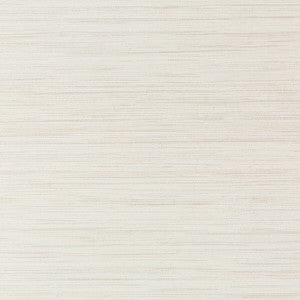 Kravet Design W3617-116 by Kravet Design Designer Wallcovering
