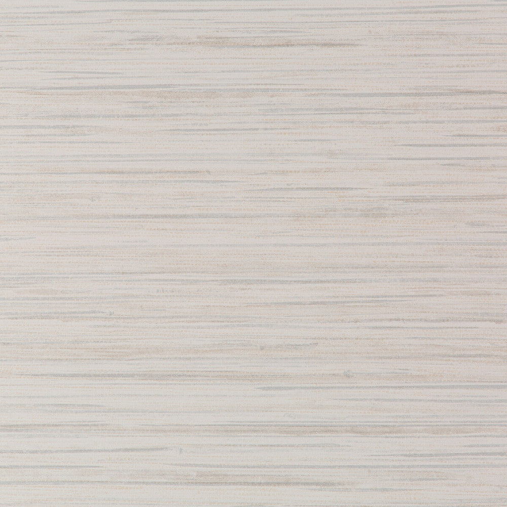 Kravet Design W3617-11 by Kravet Design Wallcovering Kravet Design Wallcovering Kravet Design W3617-11Wallcovering CELLULOSE - 50%;OTHER - 30%;POLYESTER - 20% United Kingdom </p><p>Repeat: H: 0, V: 20.8 20.5 - Fabric Carolina -