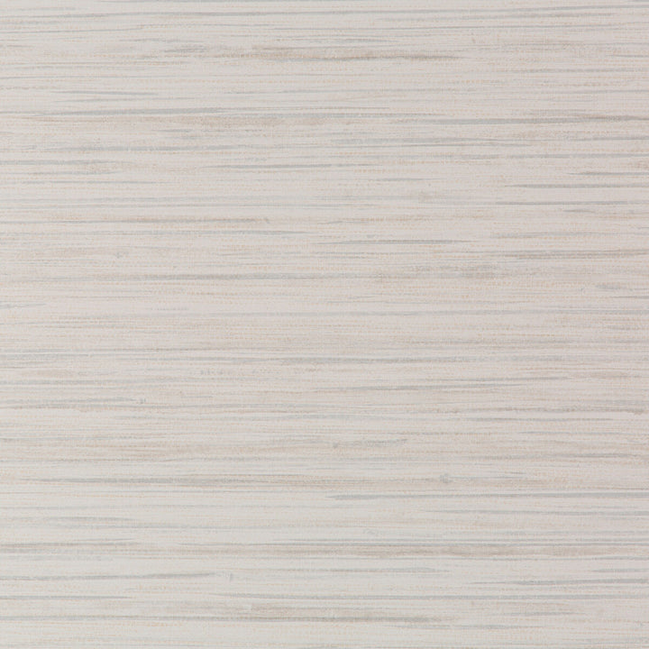 Kravet Design W3617-11 by Kravet Design Wallcovering Kravet Design Wallcovering Kravet Design W3617-11Wallcovering CELLULOSE - 50%;OTHER - 30%;POLYESTER - 20% United Kingdom </p><p>Repeat: H: 0, V: 20.8 20.5 - Fabric Carolina -