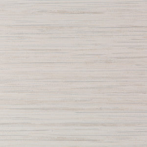 Kravet Design W3617-11 by Kravet Design Designer Wallcovering