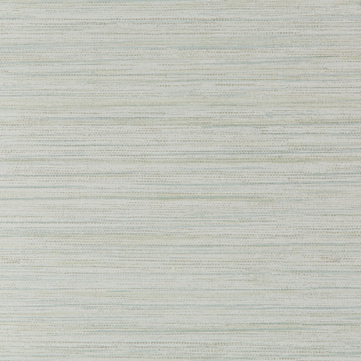 W3617-23 by Kravet Design Designer Wallcovering CELLULOSE - 50%;OTHER - 30%;POLYESTER - 20% United Kingdom Horizontal: 0 and Vertical: 20.8 20.5 - Swanky Fabrics -