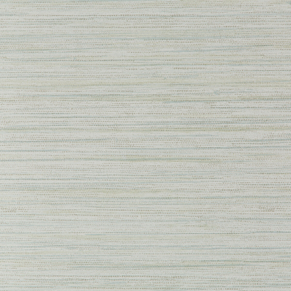 Kravet Design W3617-23 by Kravet Design Wallcovering Kravet Design Wallcovering Kravet Design W3617-23Wallcovering CELLULOSE - 50%;OTHER - 30%;POLYESTER - 20% United Kingdom </p><p>Repeat: H: 0, V: 20.8 20.5 - Fabric Carolina -