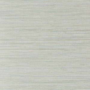 Kravet Design W3617-23 by Kravet Design Designer Wallcovering